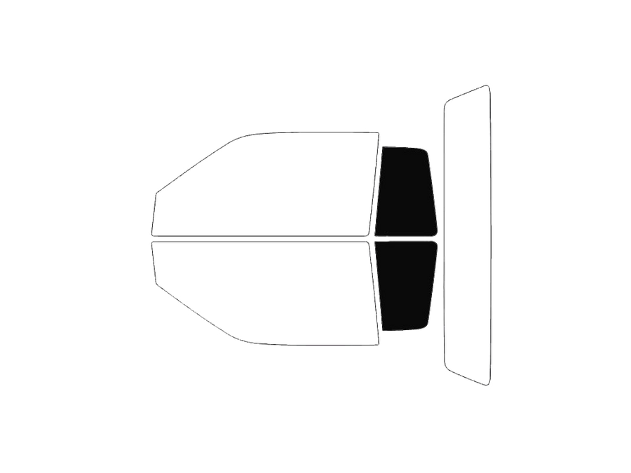 Back - 5%