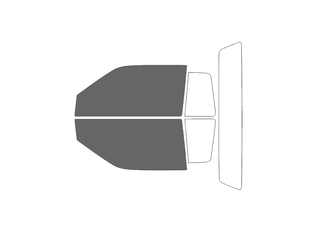 Front - 35%