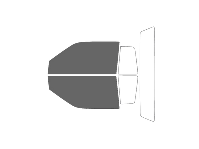 Front - 35%