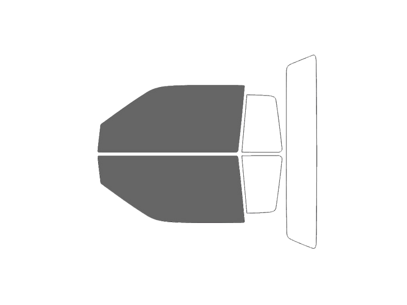 Front - 35%