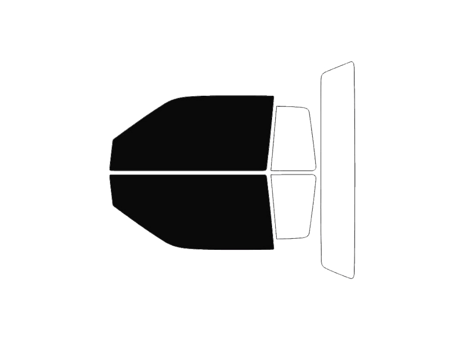 Front - 5%