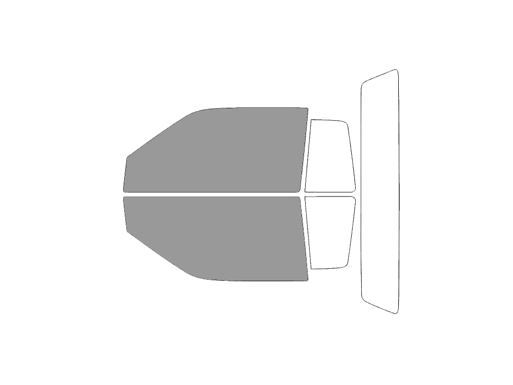 Front - 50%