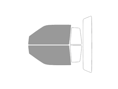 Front - 50%
