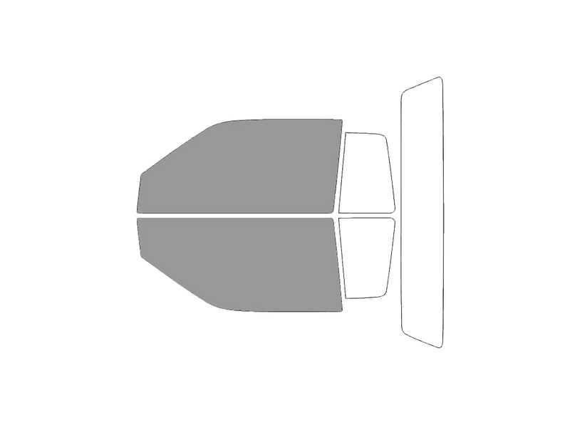 Front - 50%