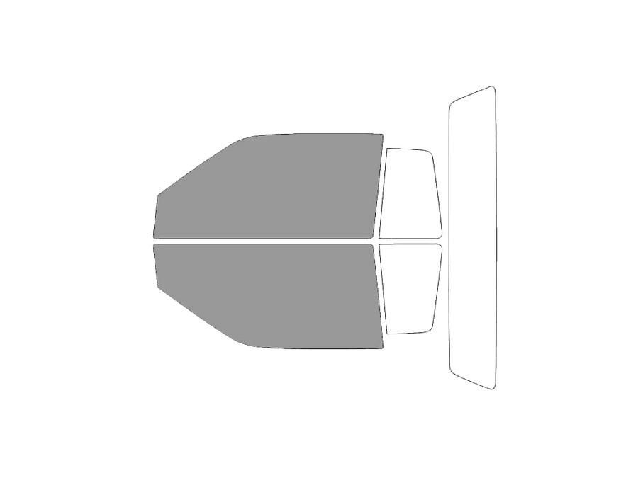 Front - 50%