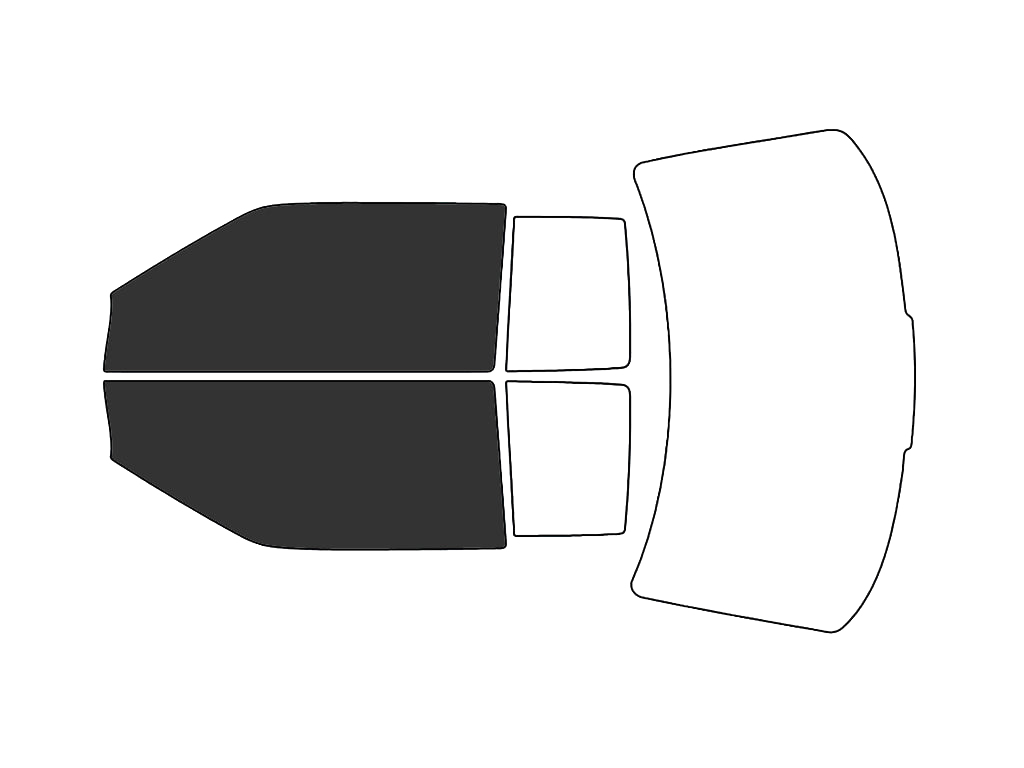 Front - 15%