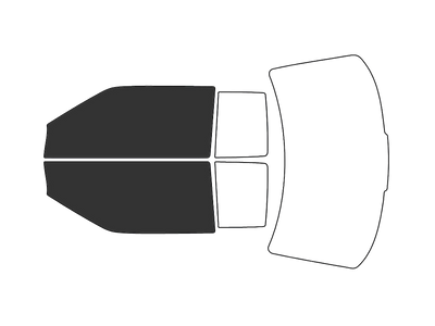 Front - 15%