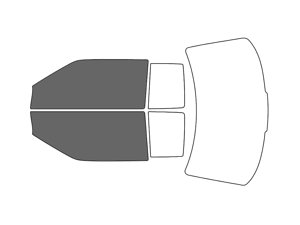 Front - 35%