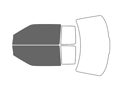 Front - 35%