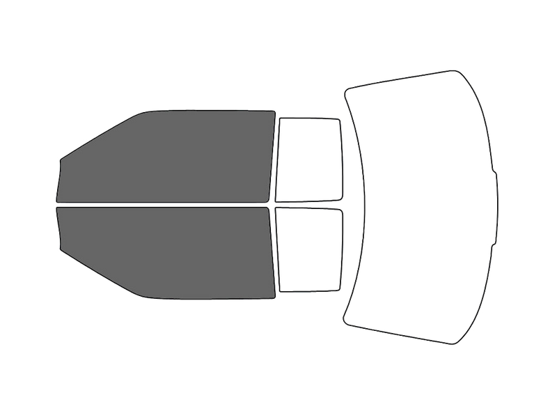 Front - 35%