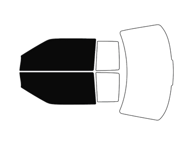 Front - 5%