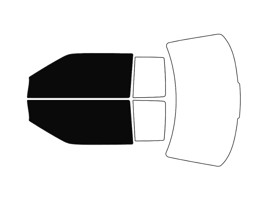 Front - 5%