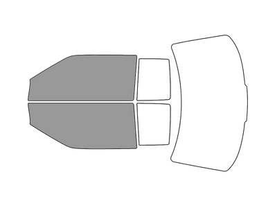 Front - 45%