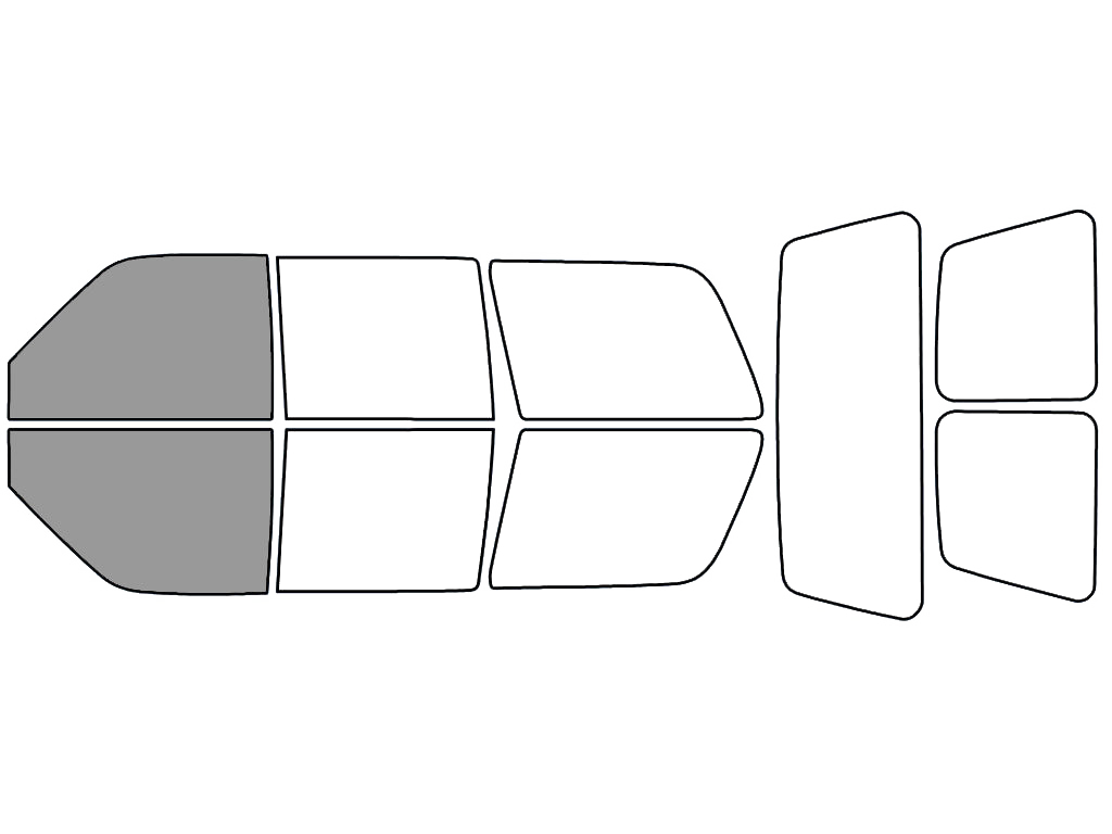 Front - 50%