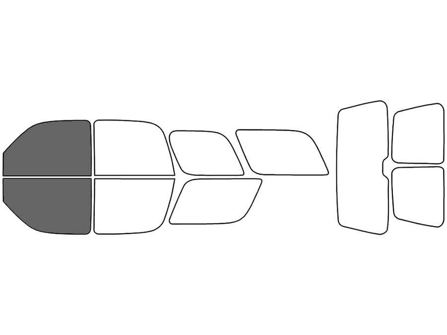 Front - 35%