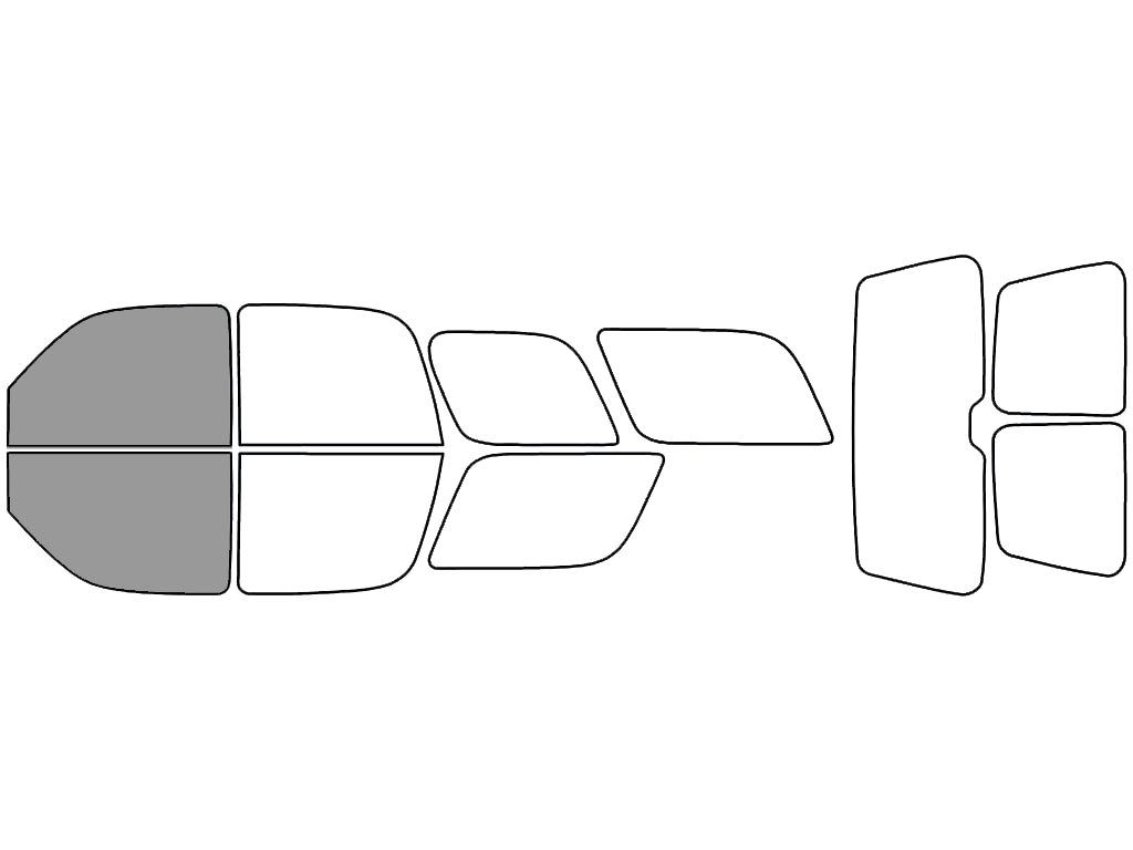 Front - 50%