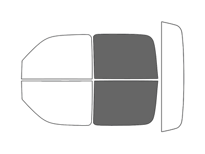 Back - 35%