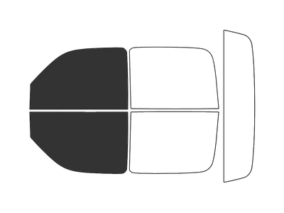 Front - 15%