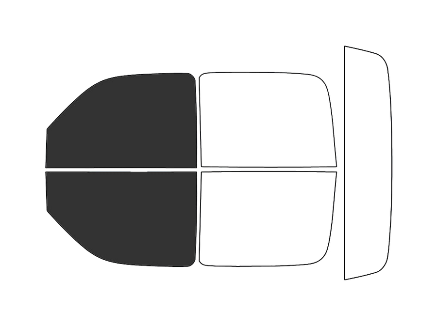 Front - 15%