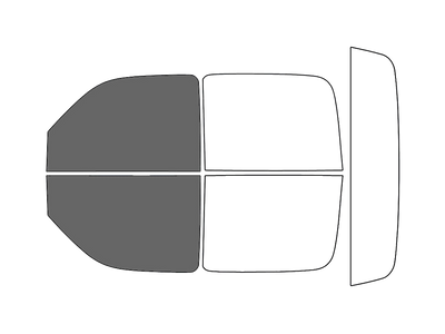 Front - 35%
