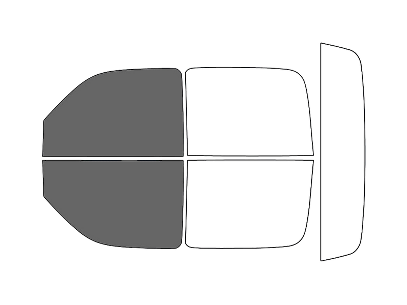 Front - 35%