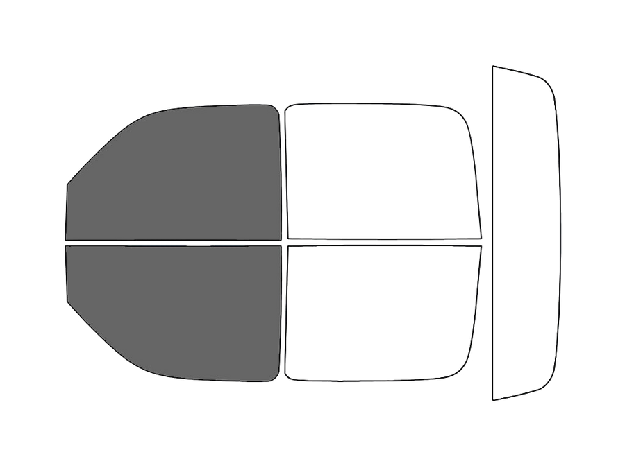 Front - 35%