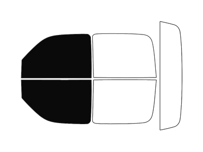 Front - 5%