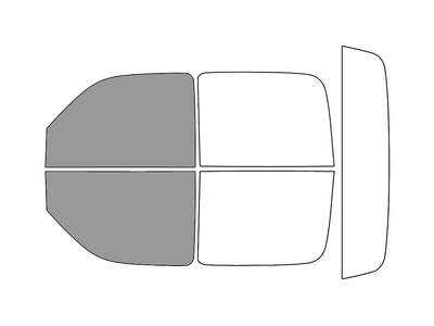 Front - 50%