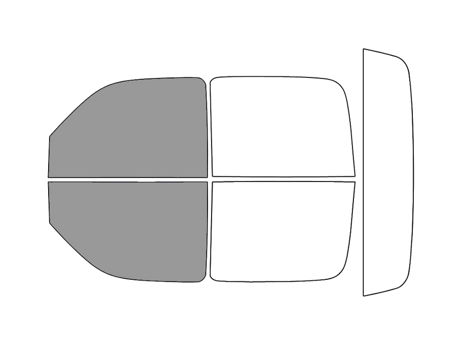 Front - 50%