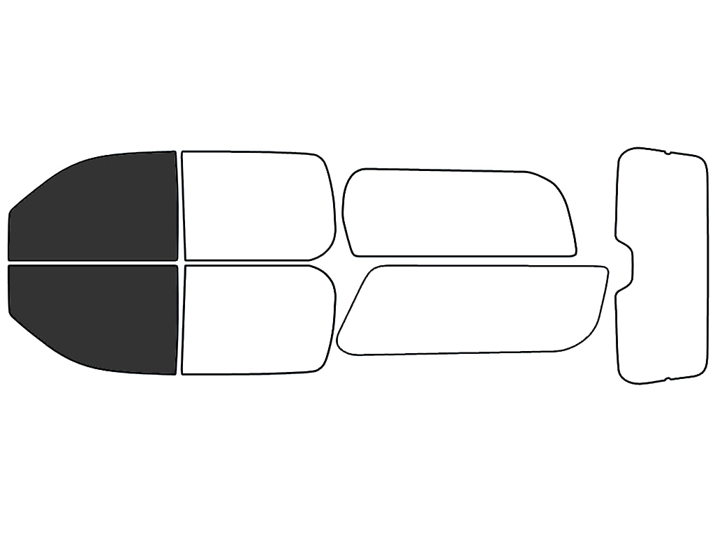 Front - 15%