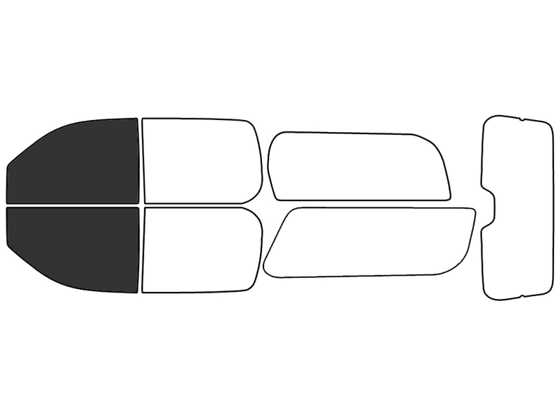 Front - 15%
