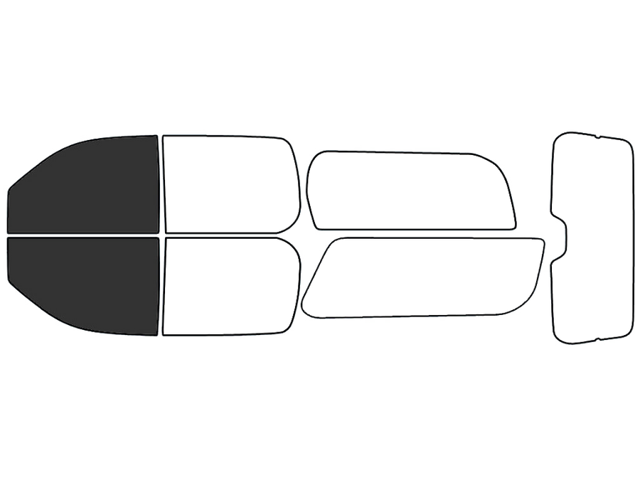 Front - 15%
