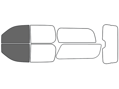 Front - 35%