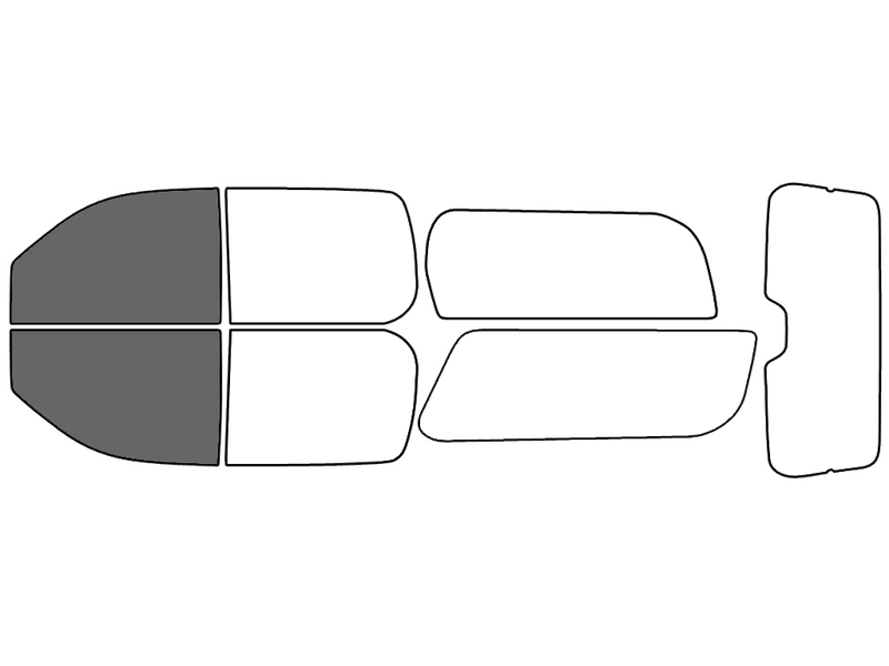 Front - 35%