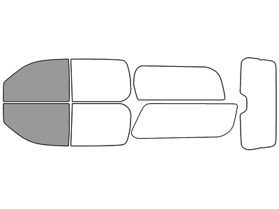 Front - 45%