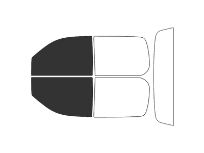Front - 15%