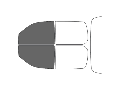 Front - 35%