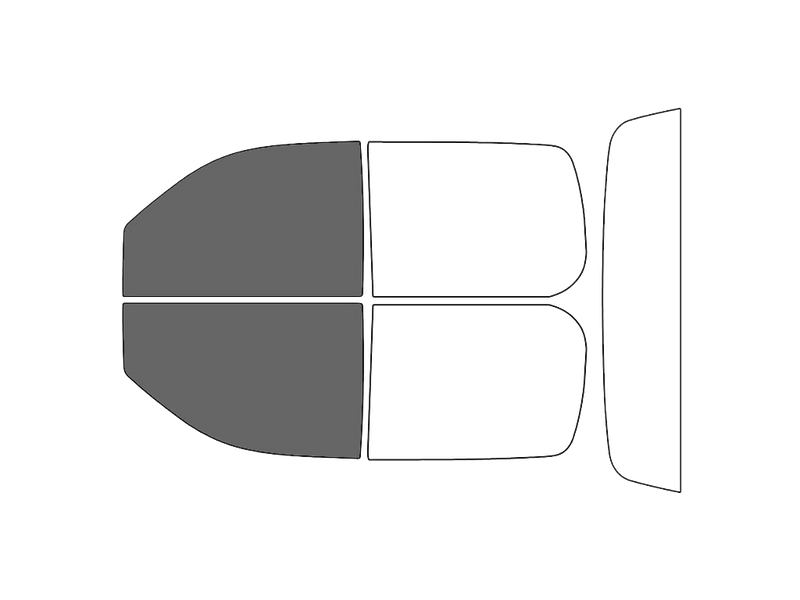 Front - 35%