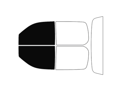 Front - 5%