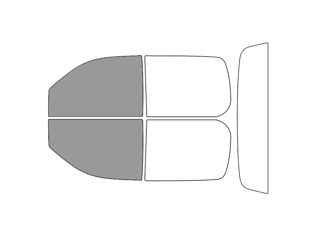 Front - 45%