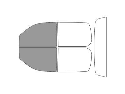 Front - 45%