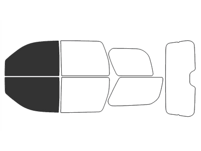 Front - 15%