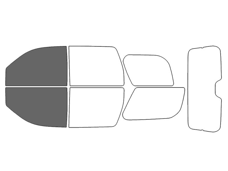 Front - 30%