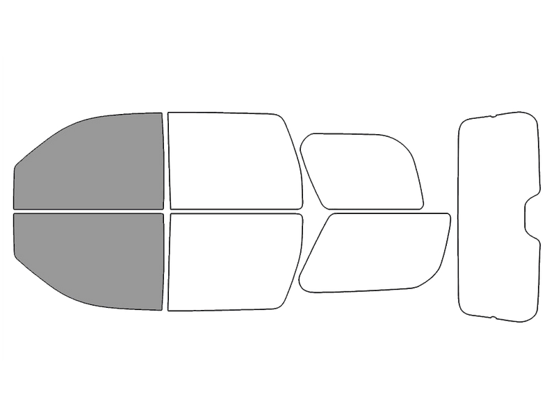 Front - 50%