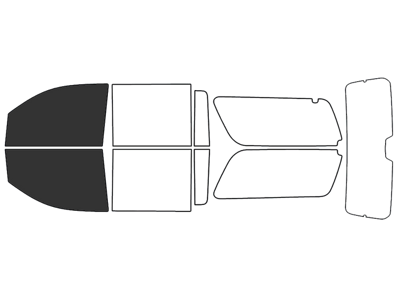 Front - 15%