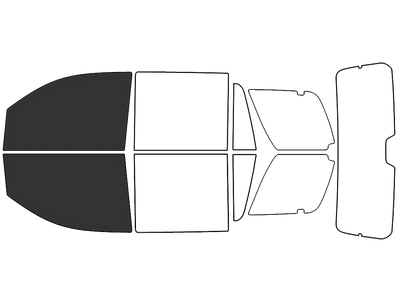 Front - 15%