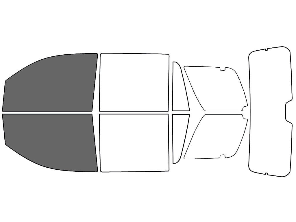 Front - 30%