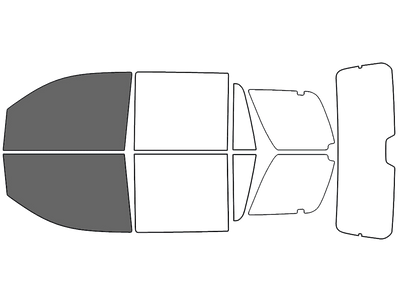 Front - 30%