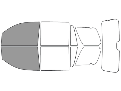 Front - 50%
