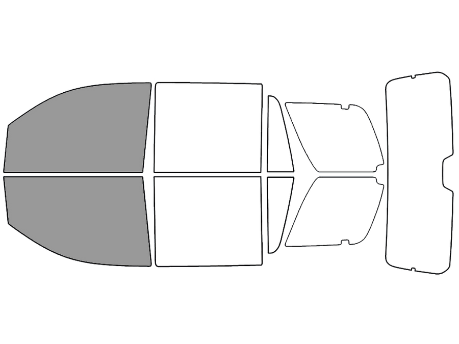 Front - 50%